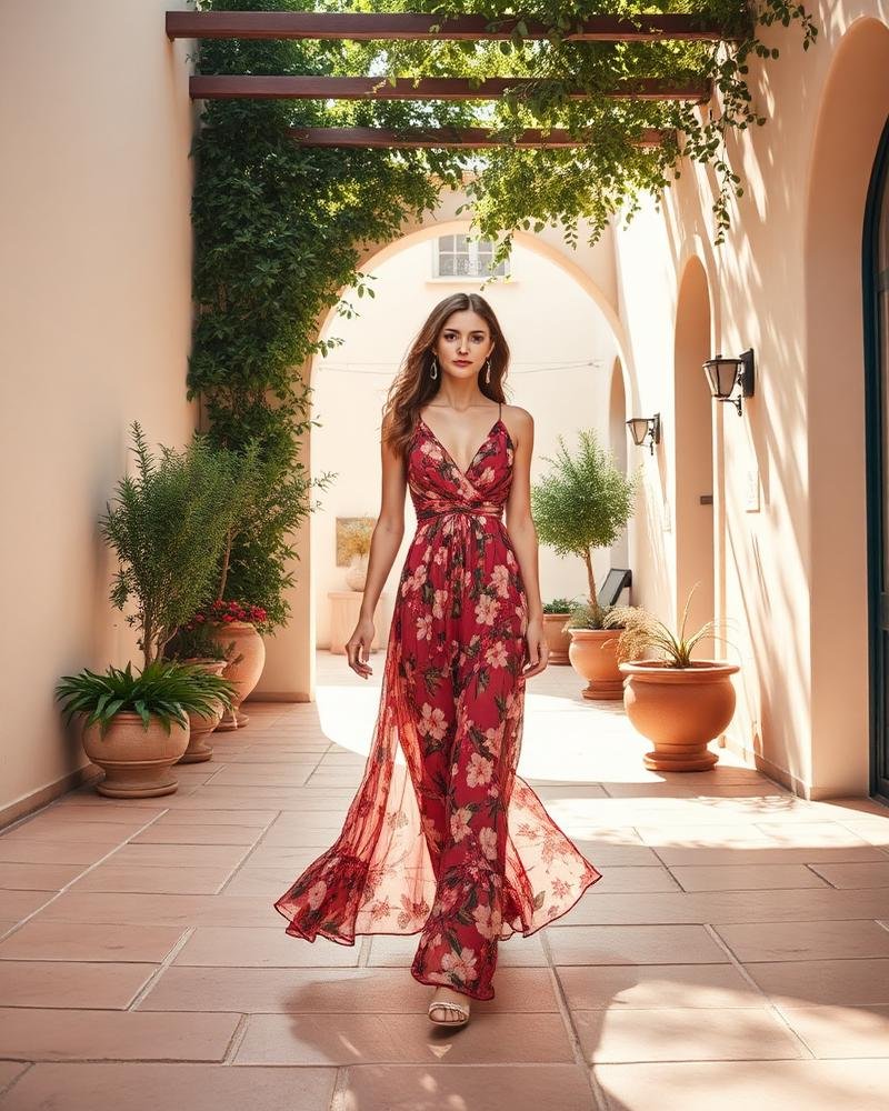 Casa Moda