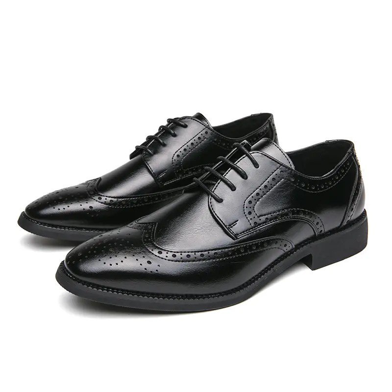 Formal Shoes