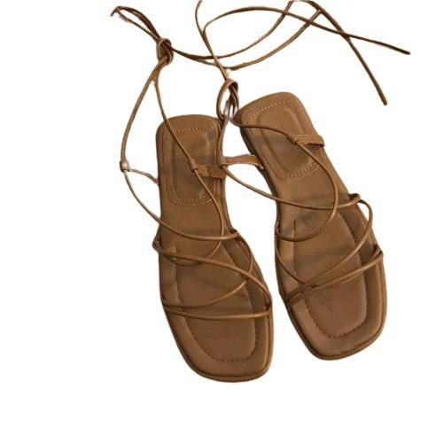 Woman Sandals