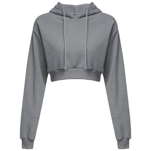 Woman Hoodies & Sweatshirts