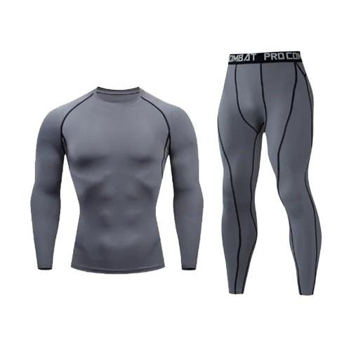 Men's Sportwear