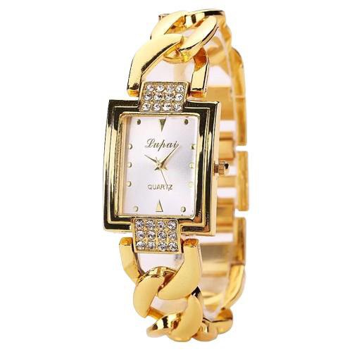 Women's Watches