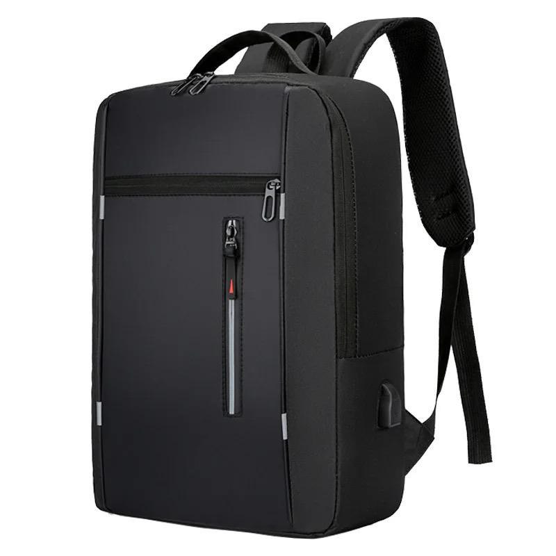 Men's Backpacks