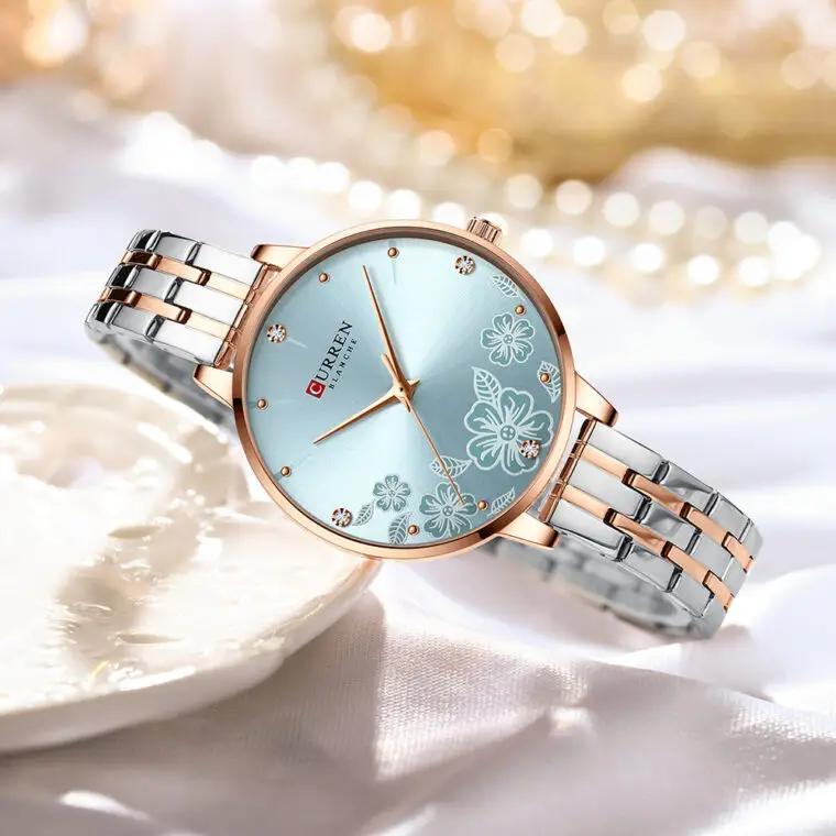 best womens' watches