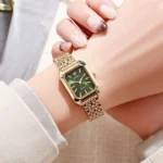 best womens' watches