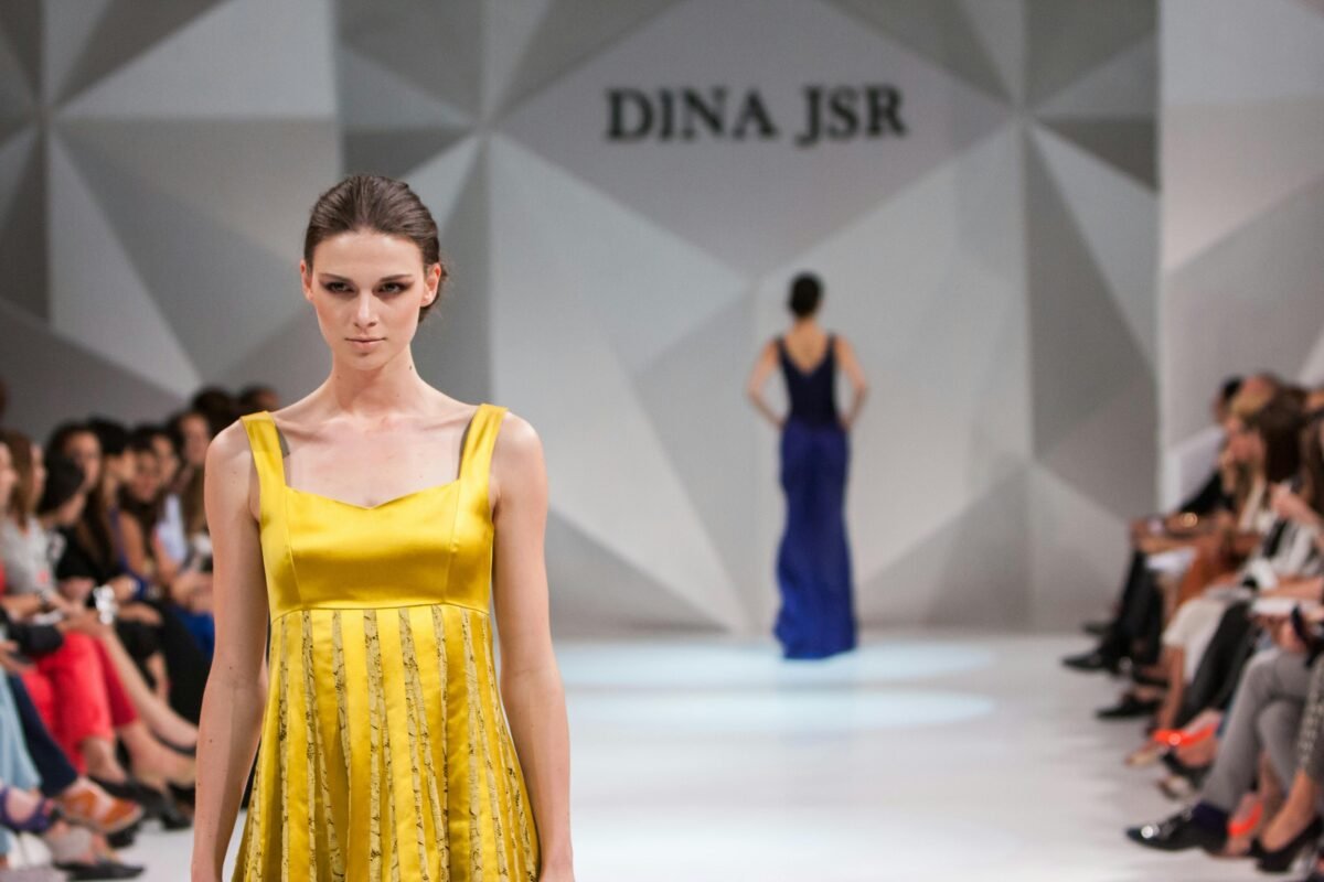 fashion terms and their meanings