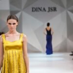 Blog thumbnail