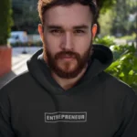 Next post thumbnail