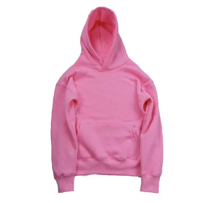 best cat pouch hoodie