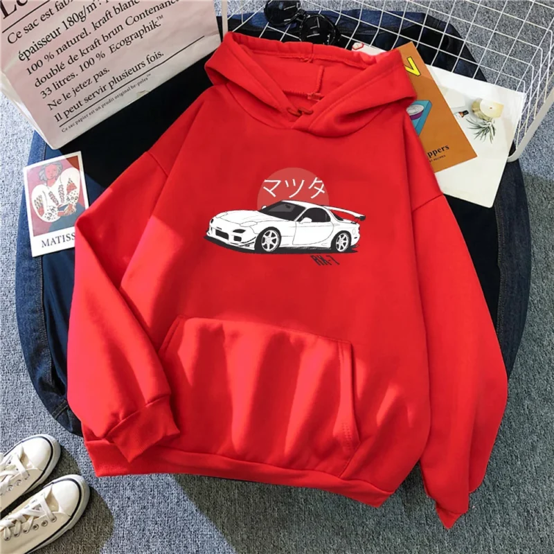 best cat pouch hoodie