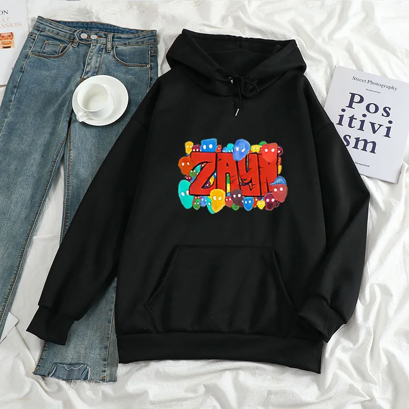 best cat pouch hoodie