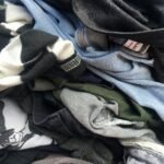 Blog thumbnail