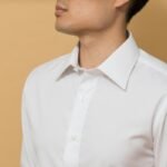 what do entrepreneurs wear