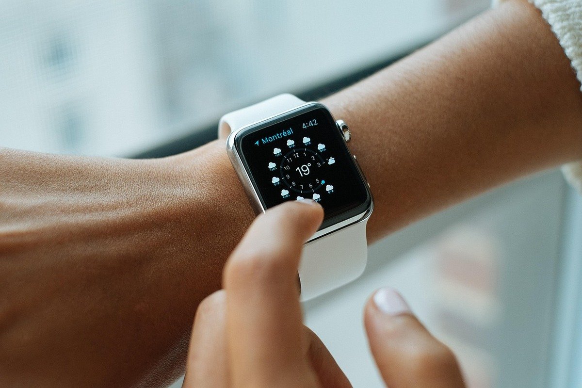 what is fashion technology engineering