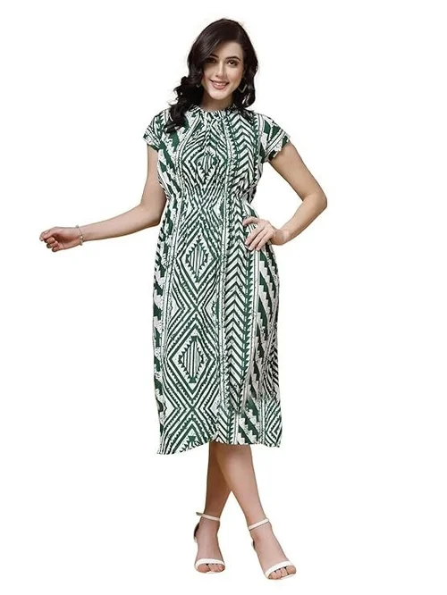 how to dress for my body type female version