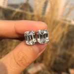 how to clean silver plated jewelry at home