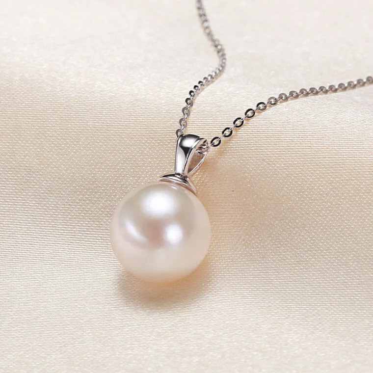 how to clean silver plated jewelry at home